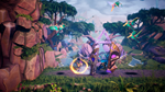  Tales of Kenzera™: ZAU Xbox Series X|S активация - изображение № 6