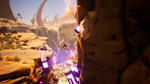  Tales of Kenzera™: ZAU Xbox Series X|S активация - изображение № 5
