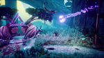  Tales of Kenzera™: ZAU Xbox Series X|S активация - изображение № 4