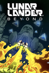  Lunar Lander Beyond Xbox One|X|S активация