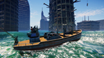  Age of Water Xbox Series X|S активация - изображение № 5