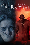  Sker Collectors Bundle Xbox One|X|S активация