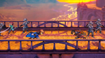  Eiyuden Chronicle: Hundred Heroes Xbox активация - изображение № 10