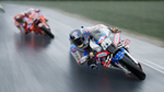  MotoGP™24 Xbox One & Xbox Series X|S активация - изображение № 8