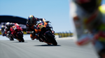  MotoGP™24 Xbox One & Xbox Series X|S активация - изображение № 5
