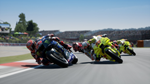  MotoGP™24 Xbox One & Xbox Series X|S активация - изображение № 2