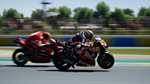  MotoGP™24 Xbox One & Xbox Series X|S активация - изображение № 4