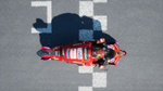  MotoGP™24 Xbox One & Xbox Series X|S активация - изображение № 7