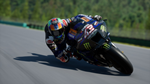  MotoGP™24 Xbox One & Xbox Series X|S активация - изображение № 10