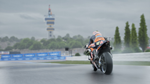  MotoGP™24 Xbox One & Xbox Series X|S активация - изображение № 9