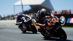 MotoGP™24 Xbox One & Xbox Series X|S активация - изображение № 3