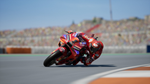  MotoGP™24 Xbox One & Xbox Series X|S активация - изображение № 6