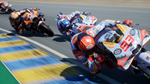  MotoGP™24 Xbox One & Xbox Series X|S активация - изображение № 11