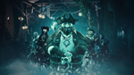 Sea of Thieves: 2024 Deluxe Edition Xbox активация - изображение № 9