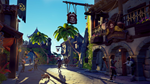  Sea of Thieves: 2024 Deluxe Edition Xbox активация - изображение № 4
