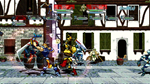  GUARDIAN HEROES (TM) Xbox One|X|S активация - изображение № 6