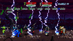  GUARDIAN HEROES (TM) Xbox One|X|S активация - изображение № 2