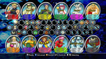  GUARDIAN HEROES (TM) Xbox One|X|S активация - изображение № 4