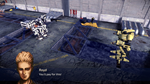  Tactical Warfare Bundle Xbox One|X|S активация - изображение № 5