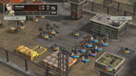  Tactical Warfare Bundle Xbox One|X|S активация - изображение № 9