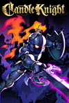  Candle Knight Xbox One & Xbox Series X|S активация
