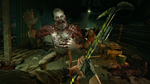  Dying Light Xbox One & Xbox Series X|S активация - изображение № 3