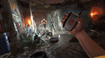  Dying Light Xbox One & Xbox Series X|S активация - изображение № 7