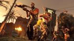  Dying Light Xbox One & Xbox Series X|S активация - изображение № 8