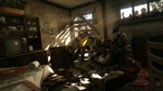  Dying Light Xbox One & Xbox Series X|S активация - изображение № 11