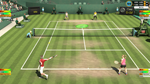  Tennis Elbow 4 Xbox One & Xbox Series X|S активация - изображение № 3