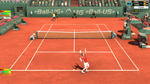  Tennis Elbow 4 Xbox One & Xbox Series X|S активация - изображение № 2