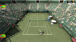  Tennis Elbow 4 Xbox One & Xbox Series X|S активация - изображение № 7
