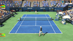  Tennis Elbow 4 Xbox One & Xbox Series X|S активация - изображение № 6