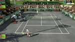  Tennis Elbow 4 Xbox One & Xbox Series X|S активация - изображение № 5