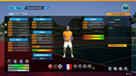  Tennis Elbow 4 Xbox One & Xbox Series X|S активация - изображение № 9