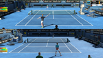  Tennis Elbow 4 Xbox One & Xbox Series X|S активация - изображение № 8