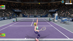  Tennis Elbow 4 Xbox One & Xbox Series X|S активация - изображение № 4