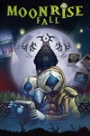  Moonrise Fall Xbox One & Xbox Series X|S активация