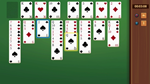  15in1 Solitaire Xbox One & Xbox Series X|S активация - изображение № 6