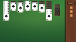  15in1 Solitaire Xbox One & Xbox Series X|S активация - изображение № 7