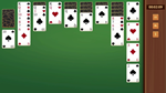  15in1 Solitaire Xbox One & Xbox Series X|S активация - изображение № 11