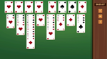  15in1 Solitaire Xbox One & Xbox Series X|S активация - изображение № 3