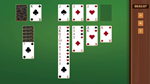  15in1 Solitaire Xbox One & Xbox Series X|S активация - изображение № 9