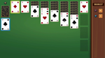  15in1 Solitaire Xbox One & Xbox Series X|S активация - изображение № 2