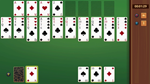  15in1 Solitaire Xbox One & Xbox Series X|S активация - изображение № 4