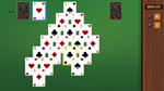  15in1 Solitaire Xbox One & Xbox Series X|S активация - изображение № 10