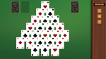  15in1 Solitaire Xbox One & Xbox Series X|S активация - изображение № 5