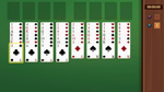 15in1 Solitaire Xbox One & Xbox Series X|S активация - изображение № 8
