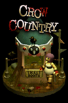 Crow Country Xbox Series X|S активация