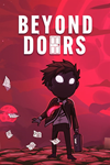  Beyond Doors Xbox One & Xbox Series X|S активация